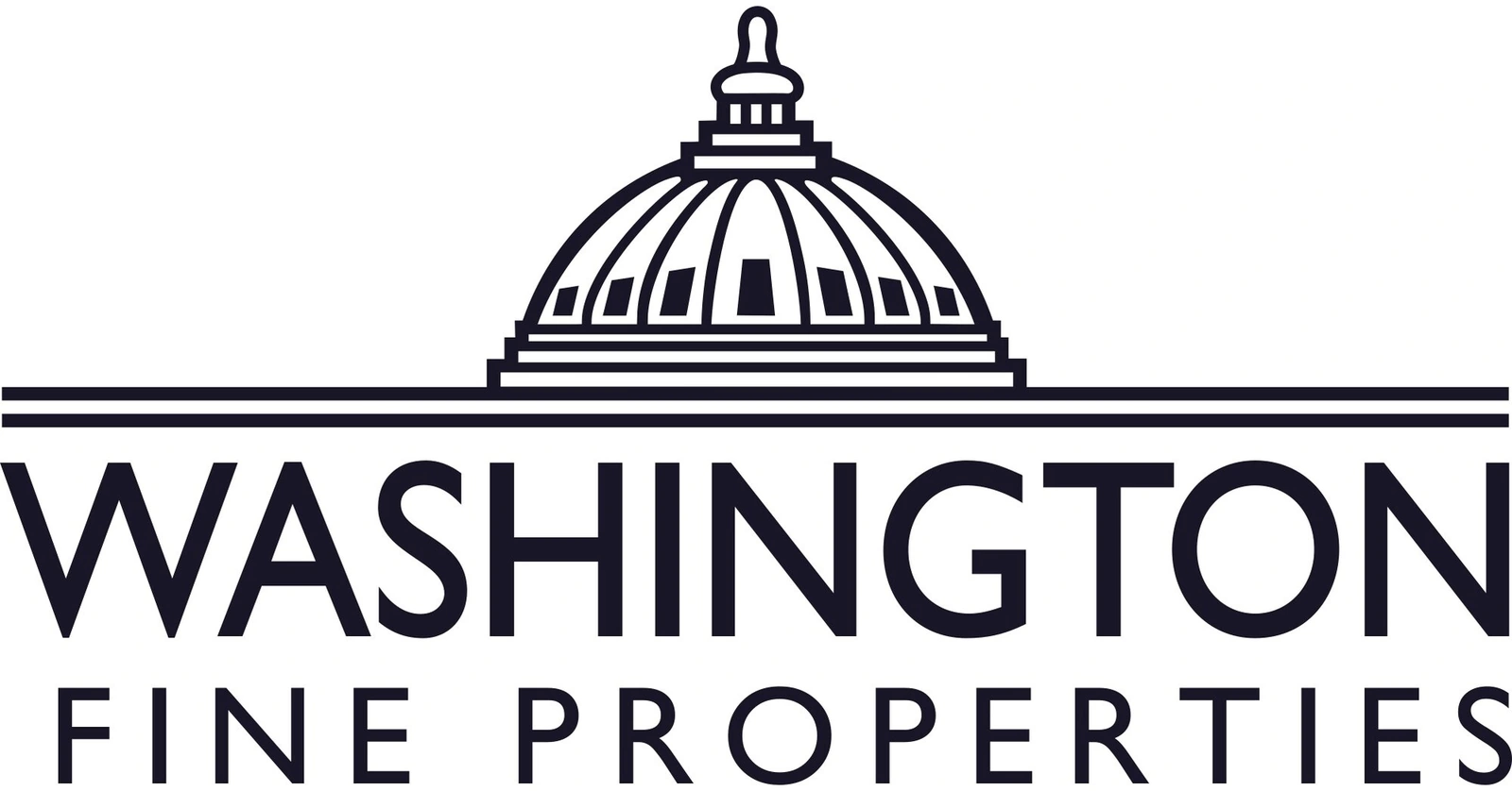 Washington Fine Properties