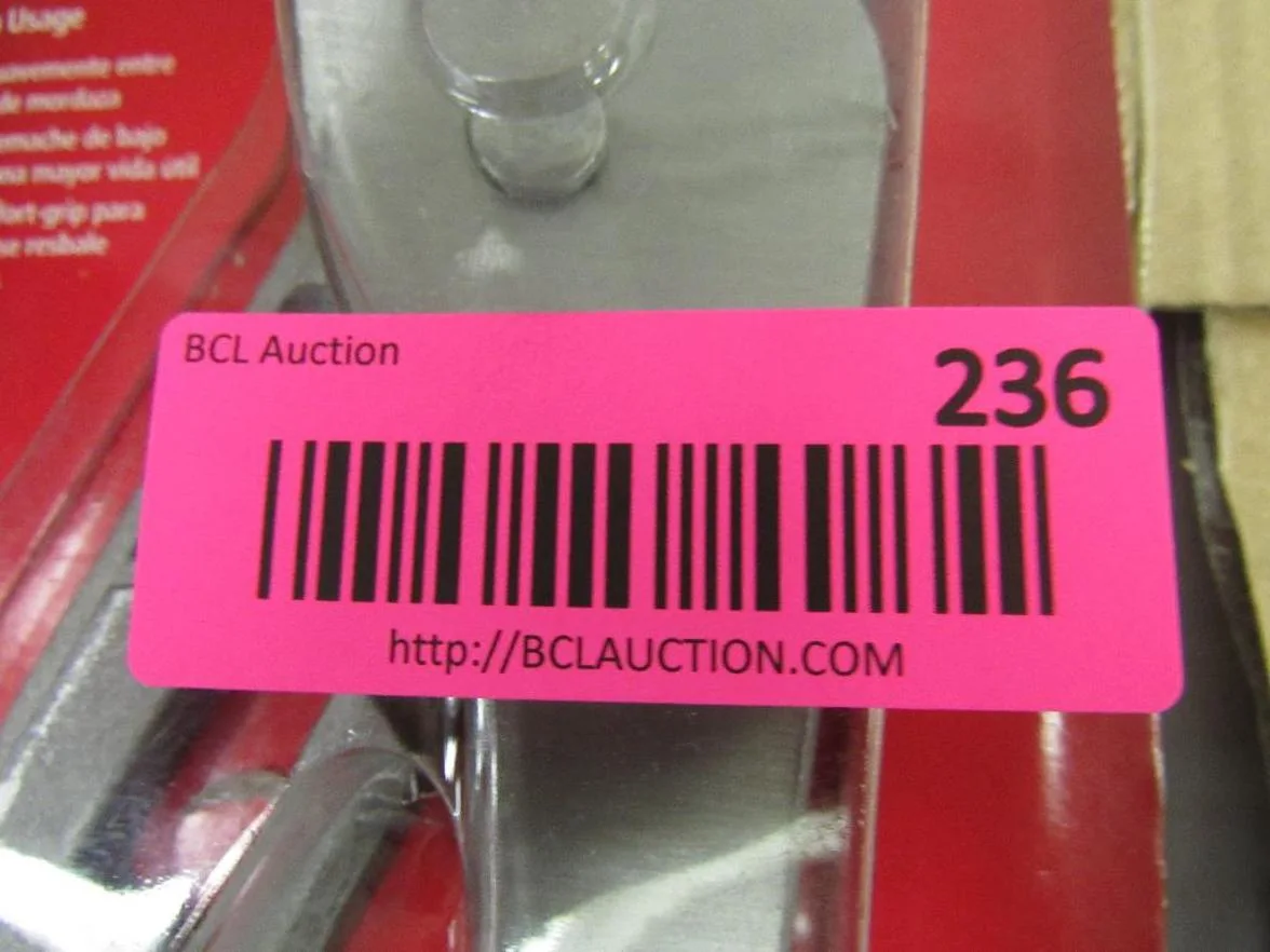 Fort Myers Marina Bay, Estate Online Auction — auction photograph 35