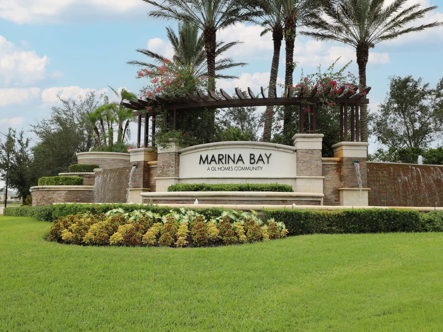 Fort Myers Marina Bay, Estate Online Auction — auction photograph 66