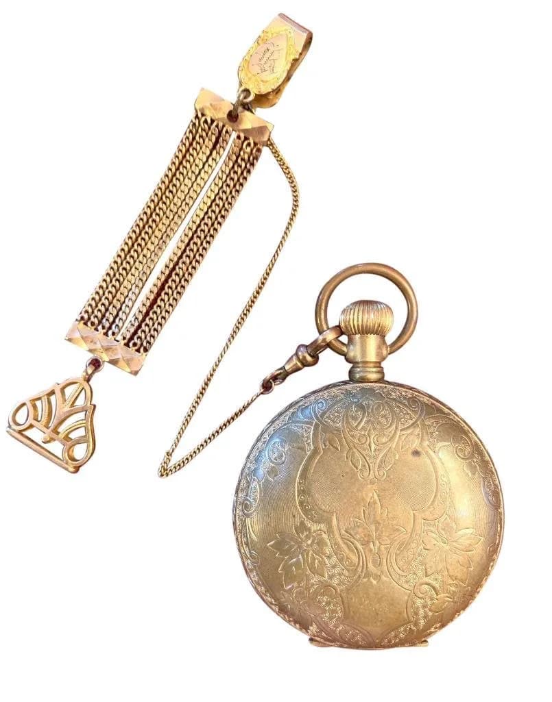 US Holocaust Museum Founder, Mark Talisman's Life Collection Auction - Online & Simulcast — auction photograph 11