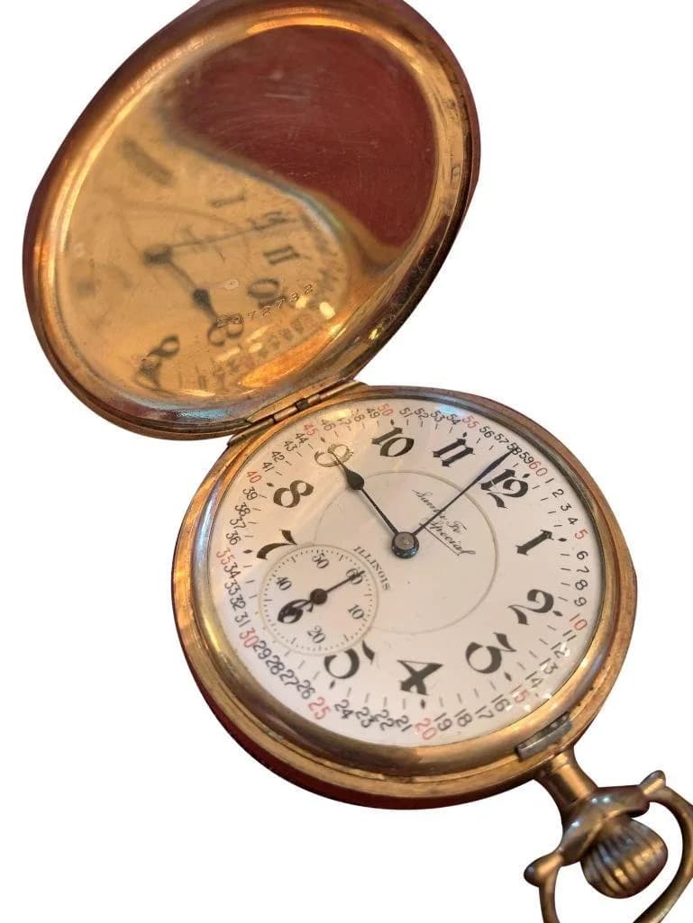 US Holocaust Museum Founder, Mark Talisman's Life Collection Auction - Online & Simulcast — auction photograph 22